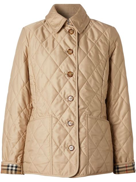 burberry jacket outlet price.